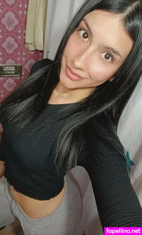 micafeerreyra Nude Leaked OnlyFans Photo #YY3yjqXBqa