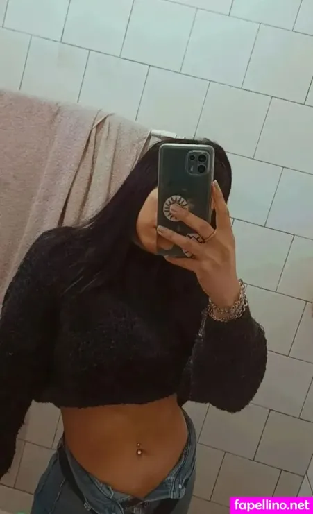 Mica Ferreyra OnlyFans Thumbnail #ehEsujdUad