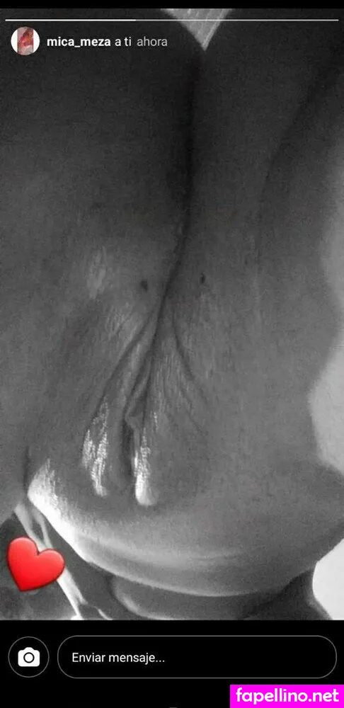 mica__meza, mica_meza Nude Leaked OnlyFans Photo #sR39XUOxHY