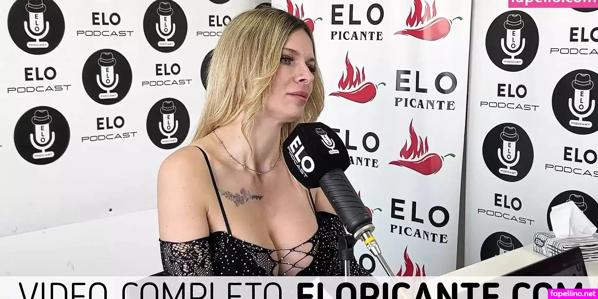 Mica Spengler Nude Leaked OnlyFans Photo #DujSwCKrbM