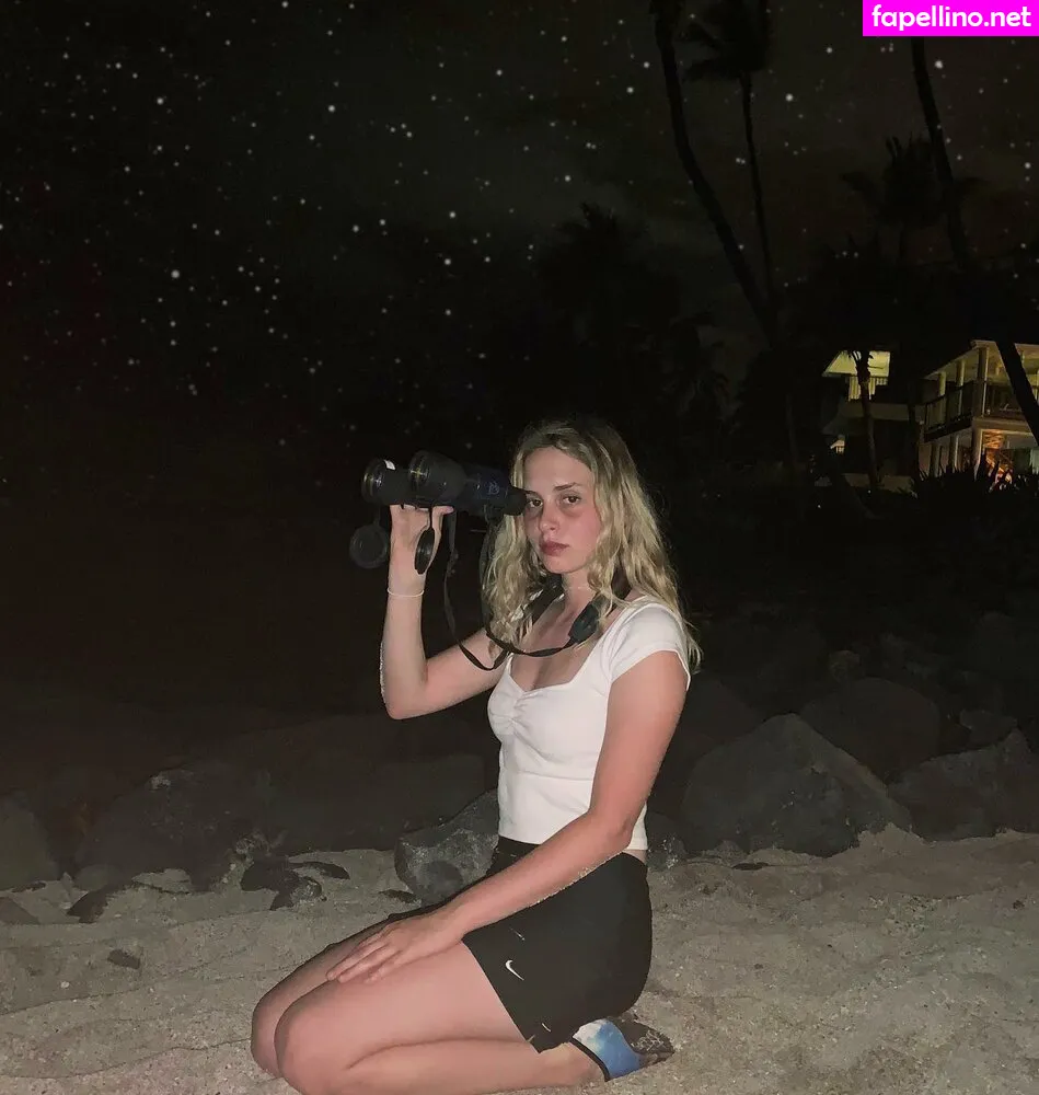 Magdalena Bay singer, MagdalenaBay Nude Leaked OnlyFans Photo #2Zoe0QdSZB