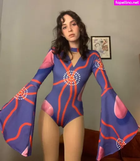 Mica Tenenbaum OnlyFans Thumbnail #YUC9jNnYl5