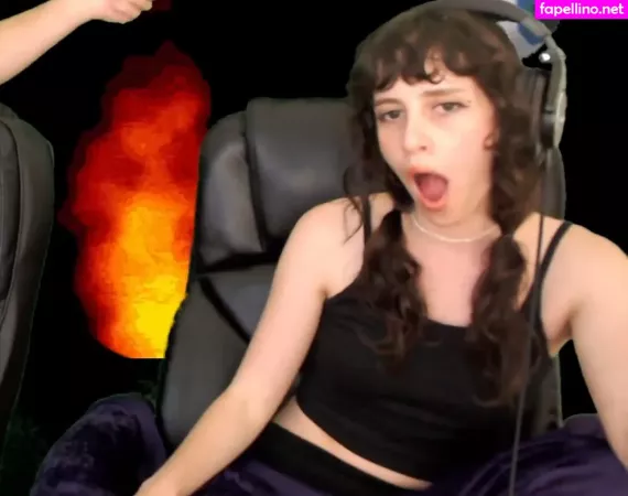 Mica Tenenbaum OnlyFans Thumbnail #uCWwFoqH97