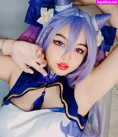 Micaanesan OnlyFans Thumbnail #ROLyNoTNXw