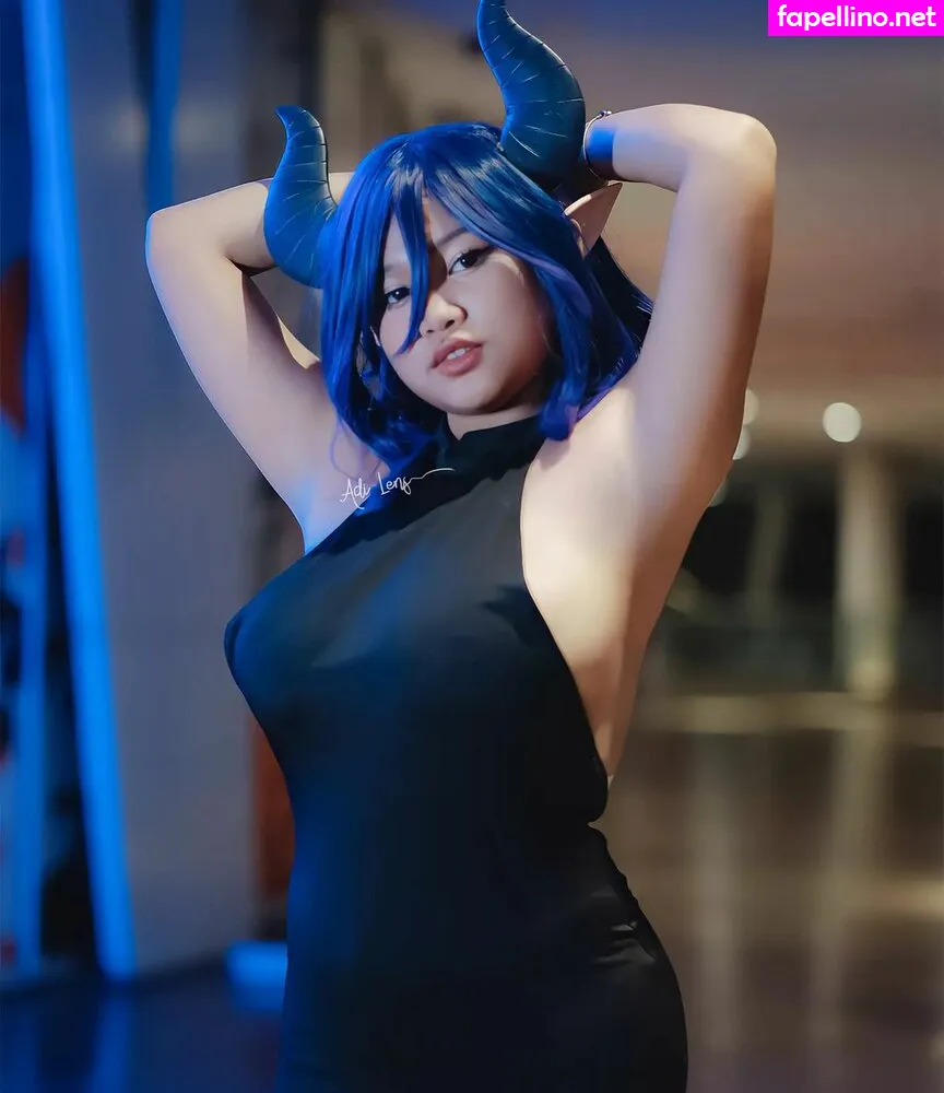 Babymicaa, micaanesan, xx_assassin Nude Leaked OnlyFans Photo #VxDxGm9sxX