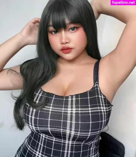 Micaanesan OnlyFans Thumbnail #c4RKRUKVPR