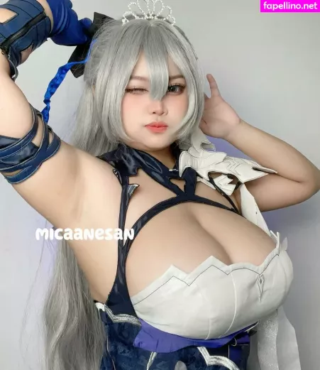 Micaanesan OnlyFans Thumbnail #t9HzFMHuNQ