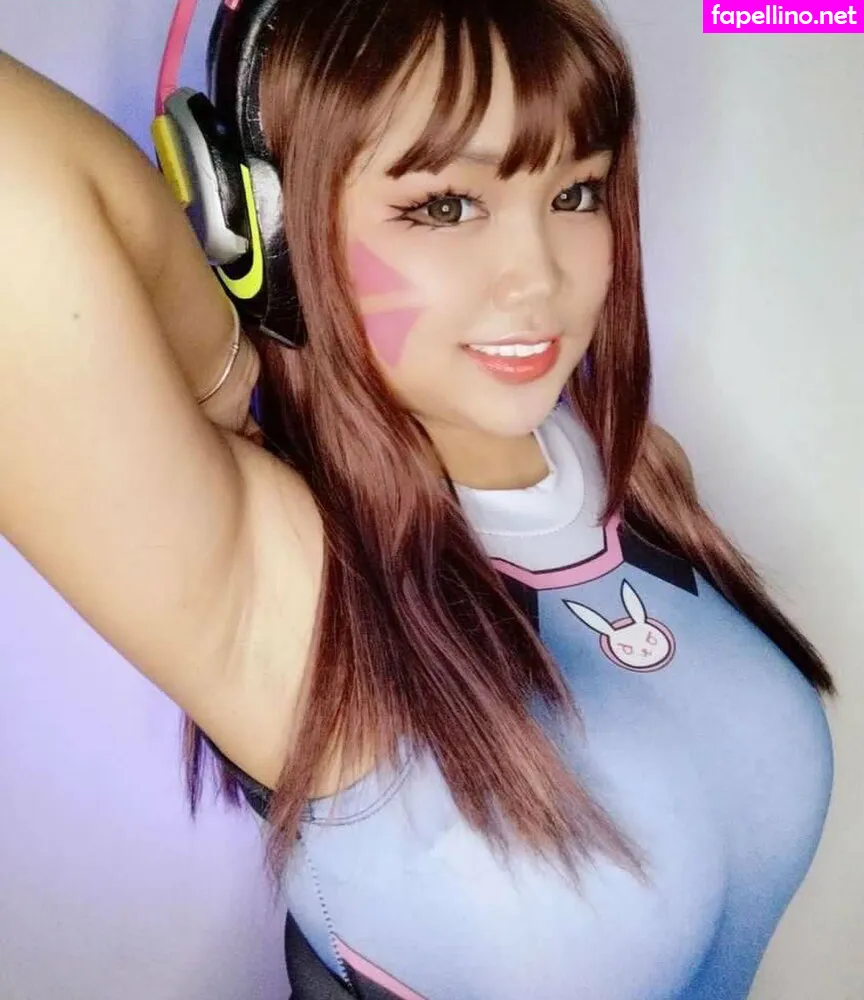Babymicaa, micaanesan, xx_assassin Nude Leaked OnlyFans Photo #xcKpsaKfy5