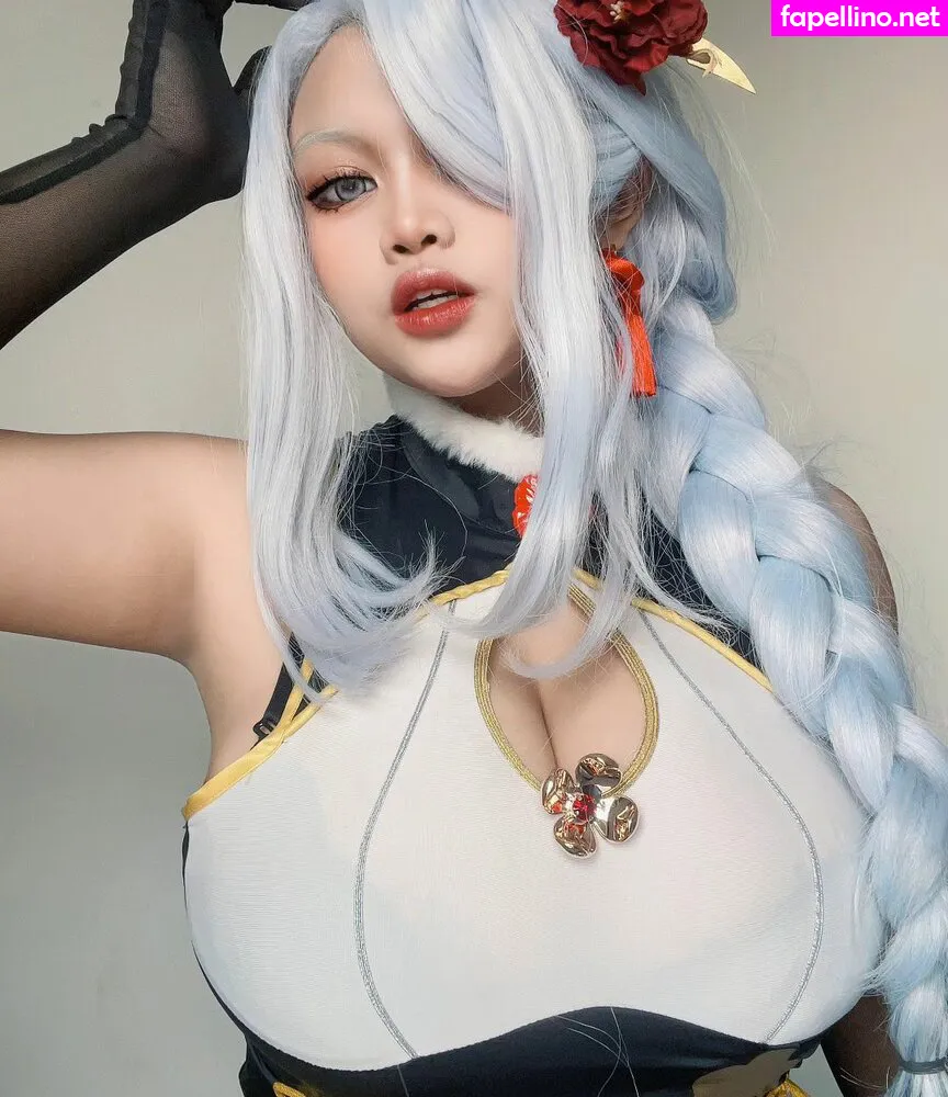 Babymicaa, micaanesan, xx_assassin Nude Leaked OnlyFans Photo #zDj1Nd21rb