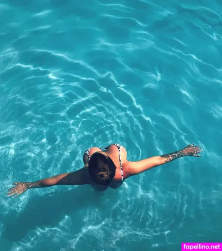 Micachamula OnlyFans Thumbnail #IzJlzNAbWx