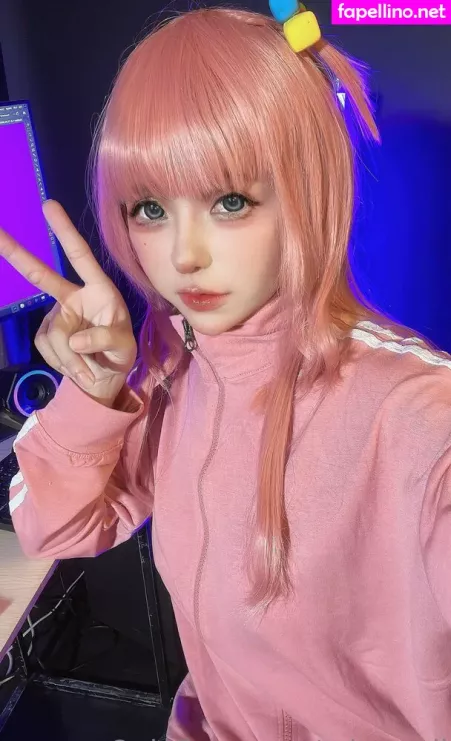 Micachanfree OnlyFans Thumbnail #0lf8IV8Mq8