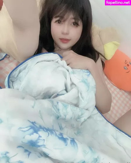 Micachanfree OnlyFans Thumbnail #21aORGHfZH