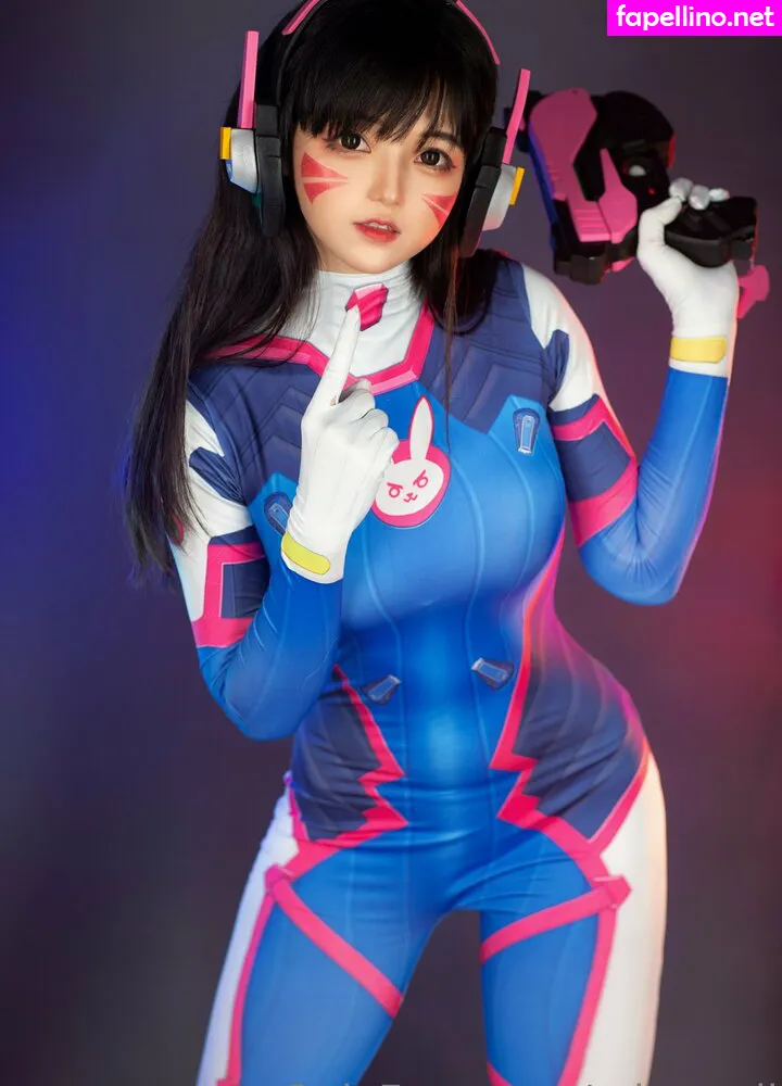 micachanfree, patfreeman_ Nude Leaked OnlyFans Photo #61Ii0HQYbo