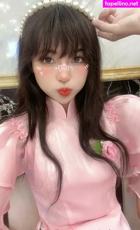 Micachanfree OnlyFans Thumbnail #9NhC2I0kHc