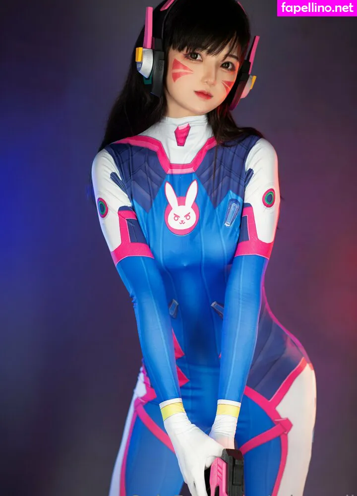 micachanfree, patfreeman_ Nude Leaked OnlyFans Photo #9arGI7AJNR