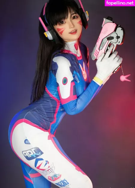 Micachanfree OnlyFans Thumbnail #NVK0KieoU8