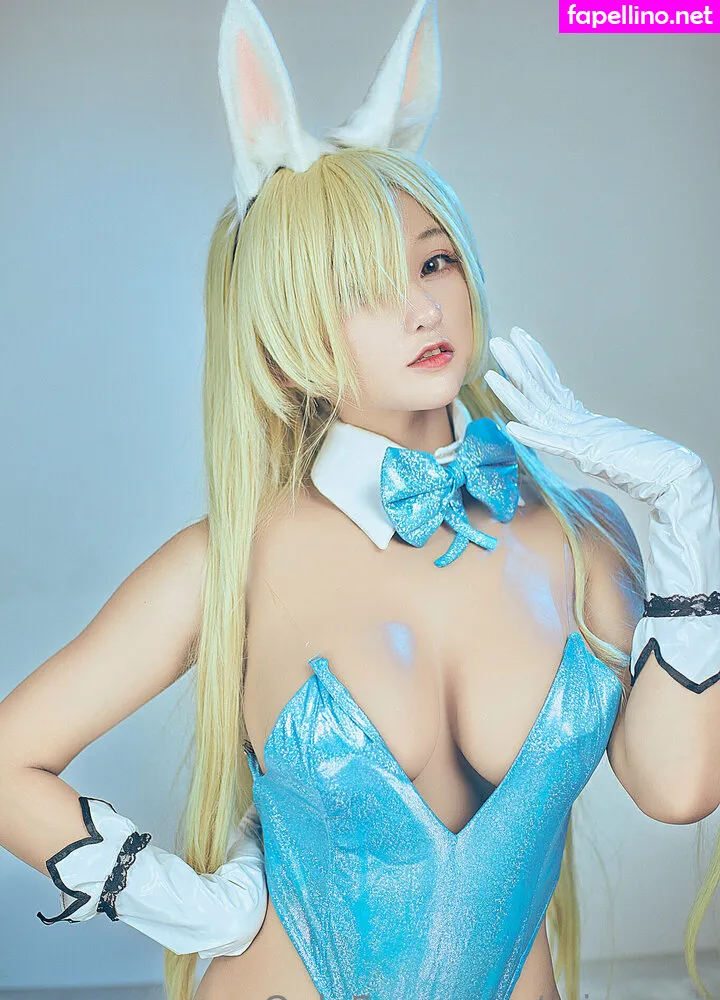 micachanfree, patfreeman_ Nude Leaked OnlyFans Photo #QBQGCdVLoS