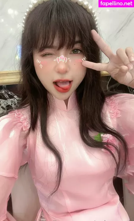 Micachanfree OnlyFans Thumbnail #T5XP66jXly