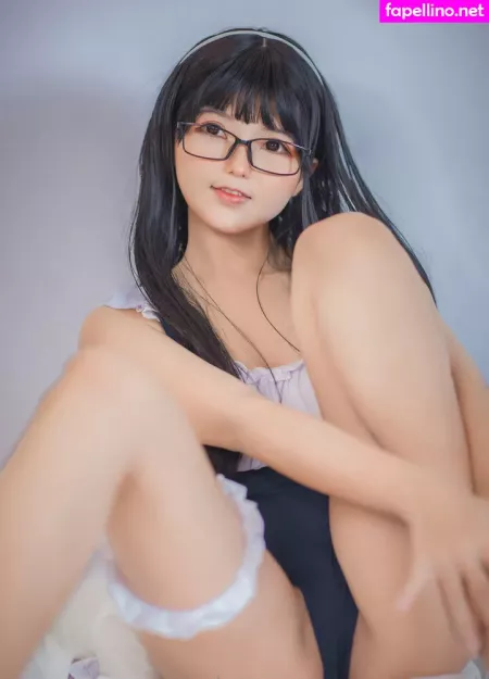 Micachanfree OnlyFans Thumbnail #X0M6f4vsmi