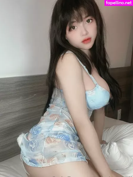 Micachanfree OnlyFans Thumbnail #Xr182T1Euv