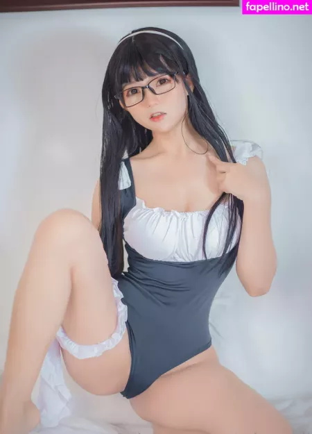 Micachanfree OnlyFans Thumbnail #Y5jPlTVmc2