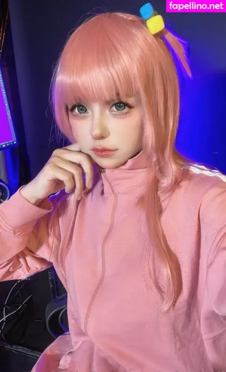 Micachanfree OnlyFans Thumbnail #YLn1ok7xui