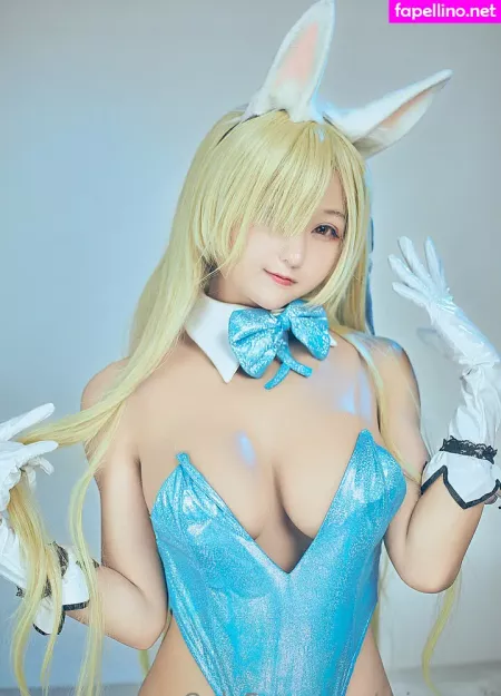 Micachanfree OnlyFans Thumbnail #elf3GHZx5D