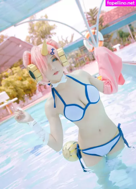 Micacos OnlyFans Thumbnail #1CWREIwWGI