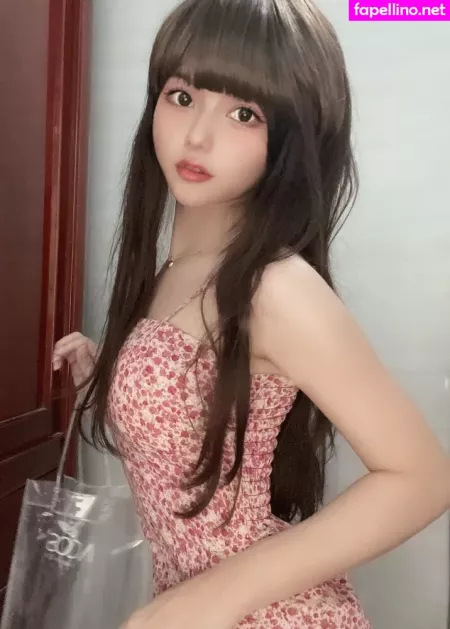 Micacos OnlyFans Thumbnail #3nnspOXgR0