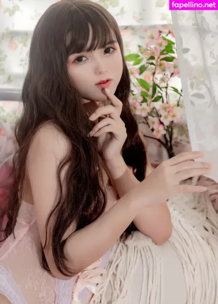 Micacos OnlyFans Thumbnail #6LYY0QgLHJ