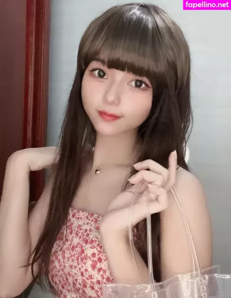 Micacos OnlyFans Thumbnail #E7bVZYssBo