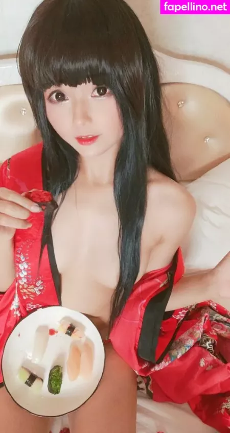 Micacos OnlyFans Thumbnail #PRbpymzTKA