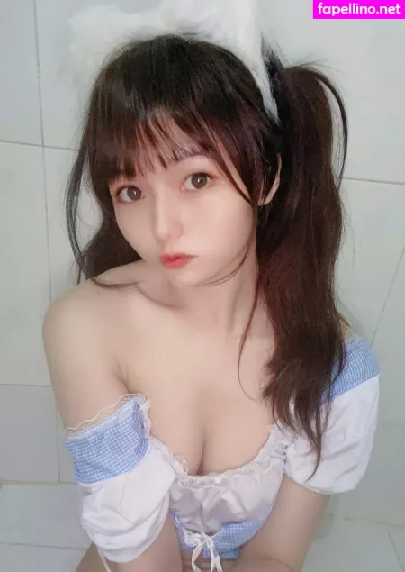 Micacos OnlyFans Thumbnail #Q3oIuivM1w