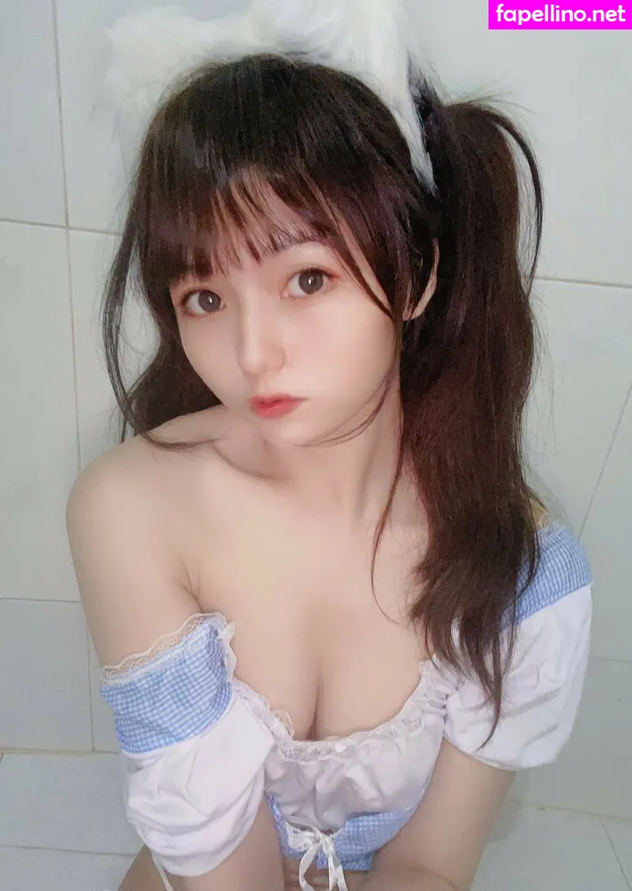 micacos Nude Leaked OnlyFans Photo #Q3oIuivM1w