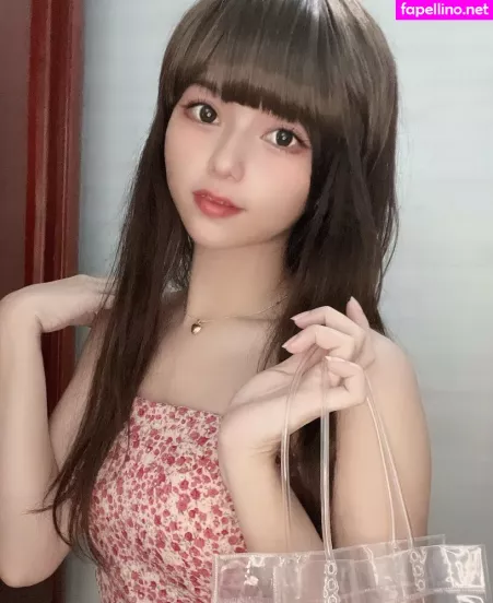 Micacos OnlyFans Thumbnail #U8S2VSSmfI