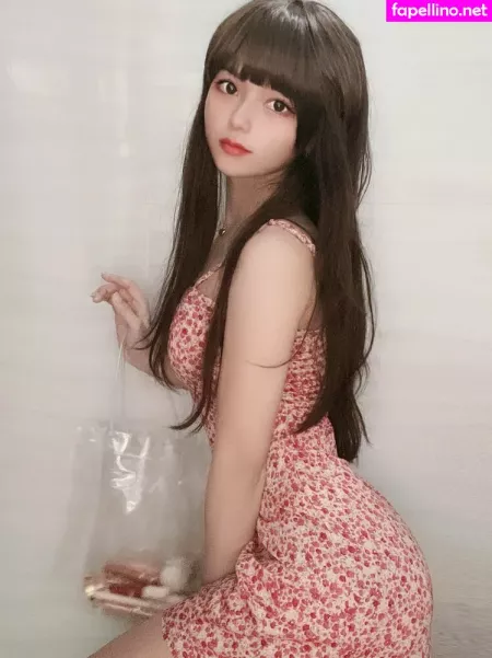 Micacos OnlyFans Thumbnail #UF4hvDY62k