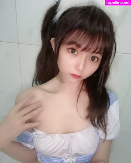 Micacos OnlyFans Thumbnail #aqFb05Idnc