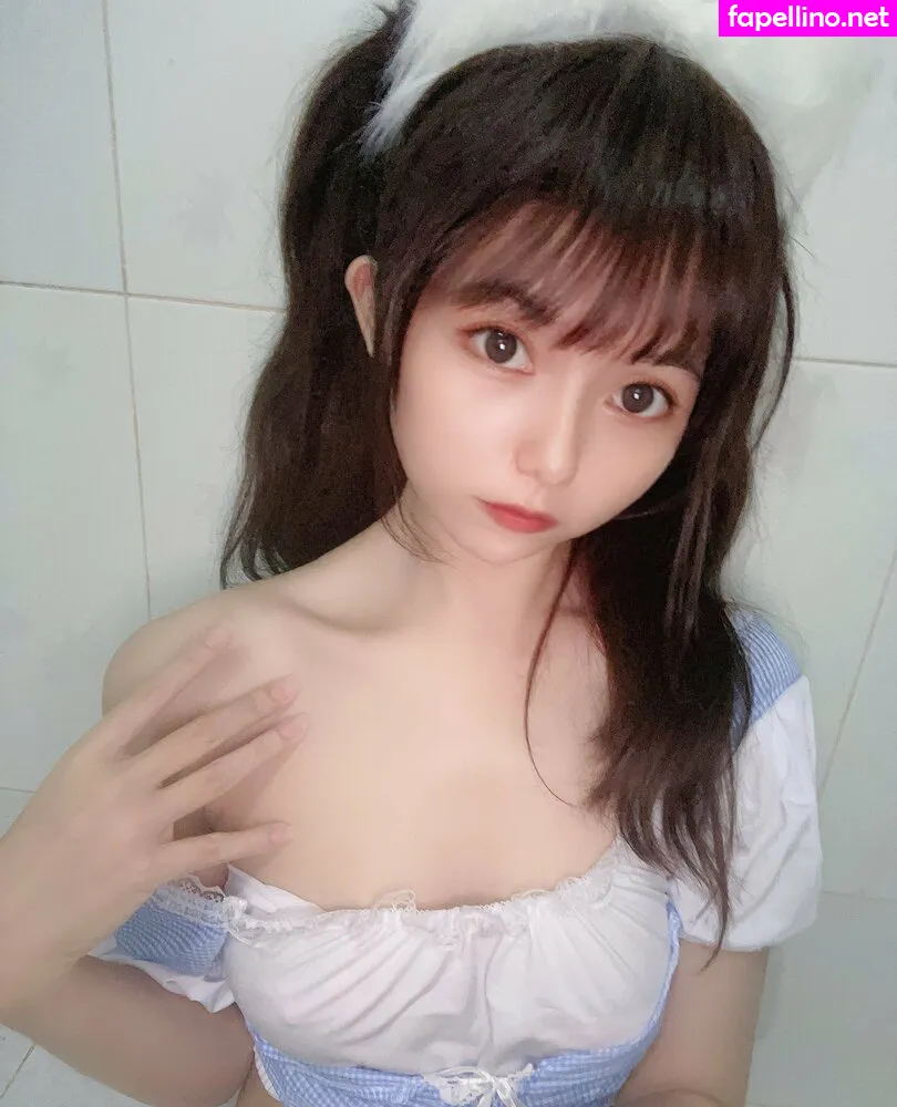 micacos Nude Leaked OnlyFans Photo #aqFb05Idnc