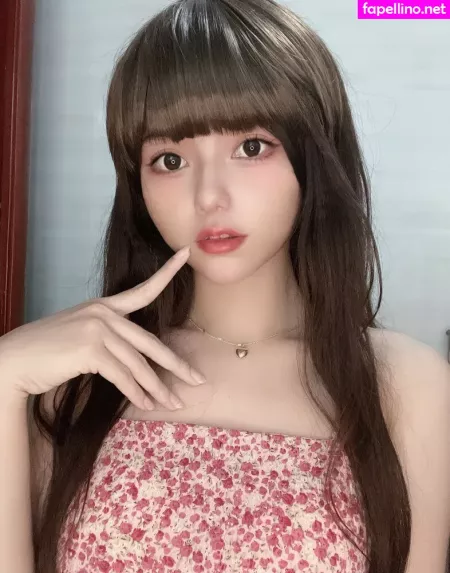 Micacos OnlyFans Thumbnail #o4Qjl9SQ74