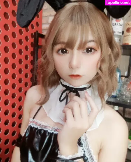 Micacos OnlyFans Thumbnail #qjAeM6paqO