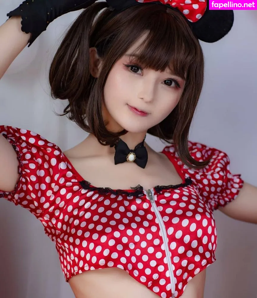 micacos Nude Leaked OnlyFans Photo #r8V4o85YtP