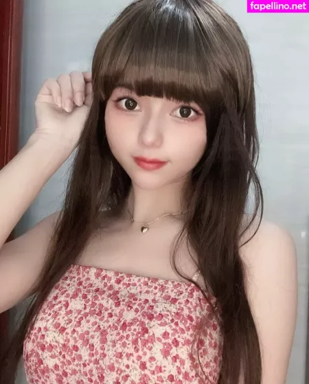 Micacos OnlyFans Thumbnail #s709FpMCQk