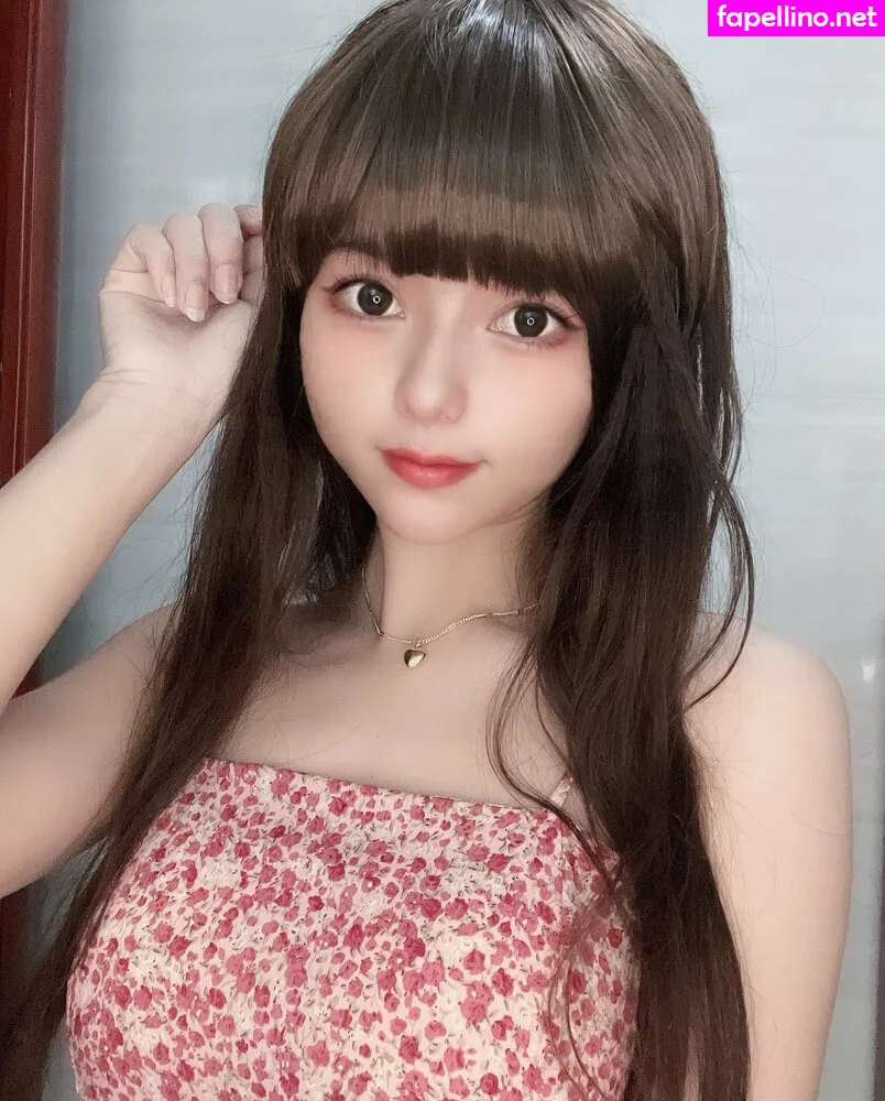 micacos Nude Leaked OnlyFans Photo #s709FpMCQk