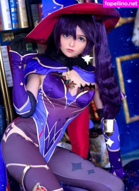 Micacos OnlyFans Thumbnail #tL9uvkPenh