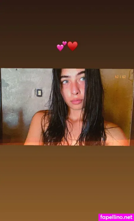 Micadolly Main Profile Photo