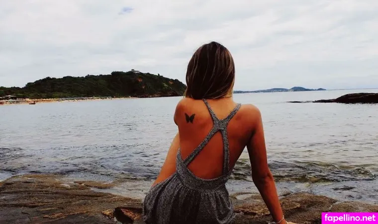 Micaela Caballero OnlyFans Thumbnail #3dEHRVCdaE