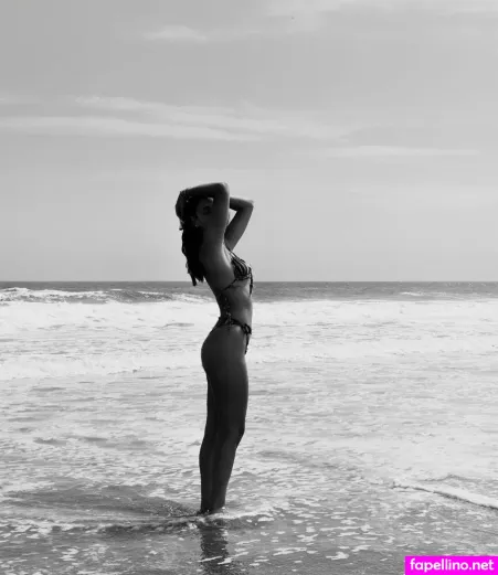 Micaela Caballero OnlyFans Thumbnail #5zq3OQsz1I