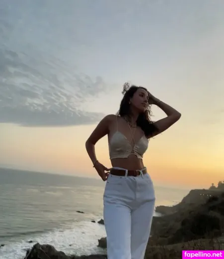 Micaela Caballero OnlyFans Thumbnail #MawMhtioYH