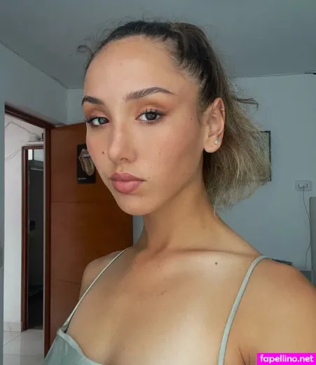 Micaela Caballero OnlyFans Thumbnail #TjlnTkuX3F