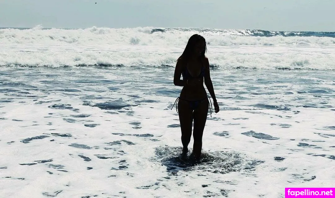 micaelacaballero__ Nude Leaked OnlyFans Photo #pm1JfnkCPF